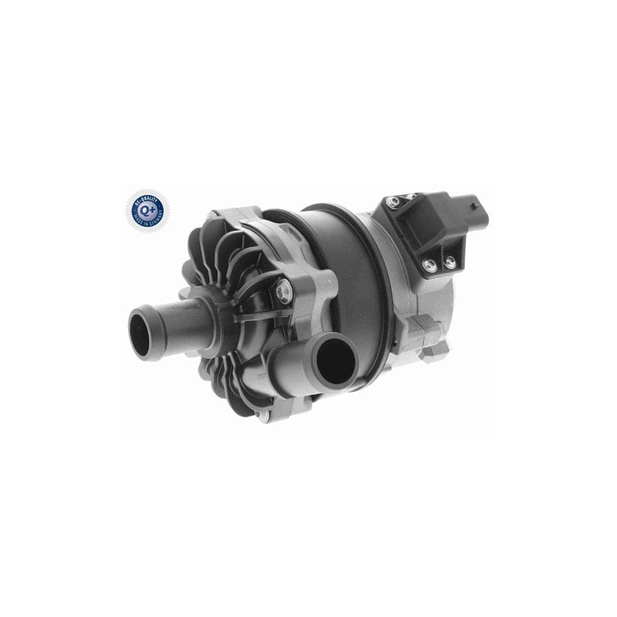 Vemo V10-16-0044 Auxiliary Water Pump | ML Performance UK Car Parts