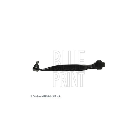 Blue Print ADM58665C Suspension Arm For Mazda Premacy