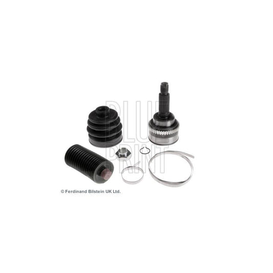 Blue Print ADK88920 Joint Kit, Drive Shaft For Suzuki Alto Vi (Ff)