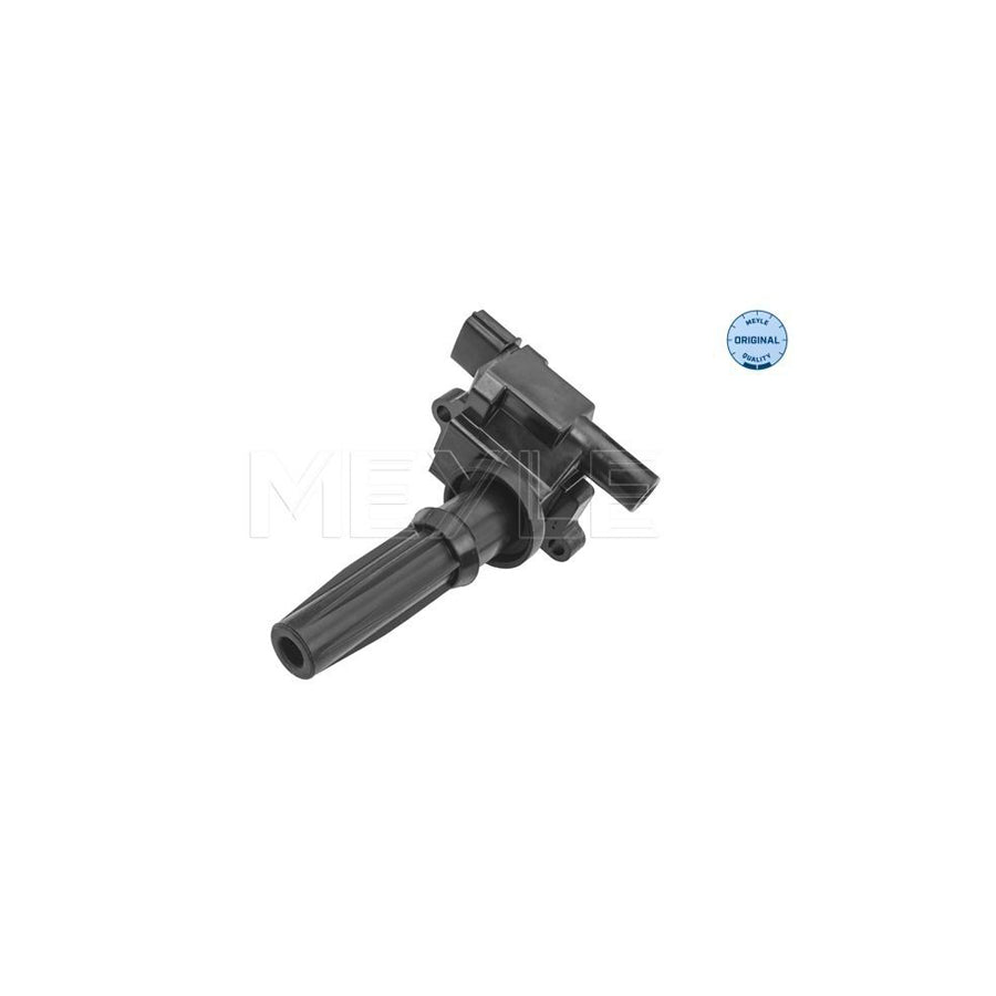 Meyle 37-14 885 0002 Ignition Coil