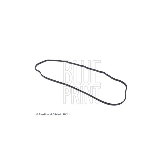 Blue Print ADC46729 Rocker Cover Gasket