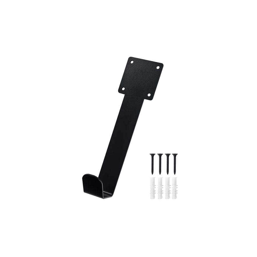 RING REVA112 CABLE STORAGE WALL HOOK (20 units ) | ML Performance