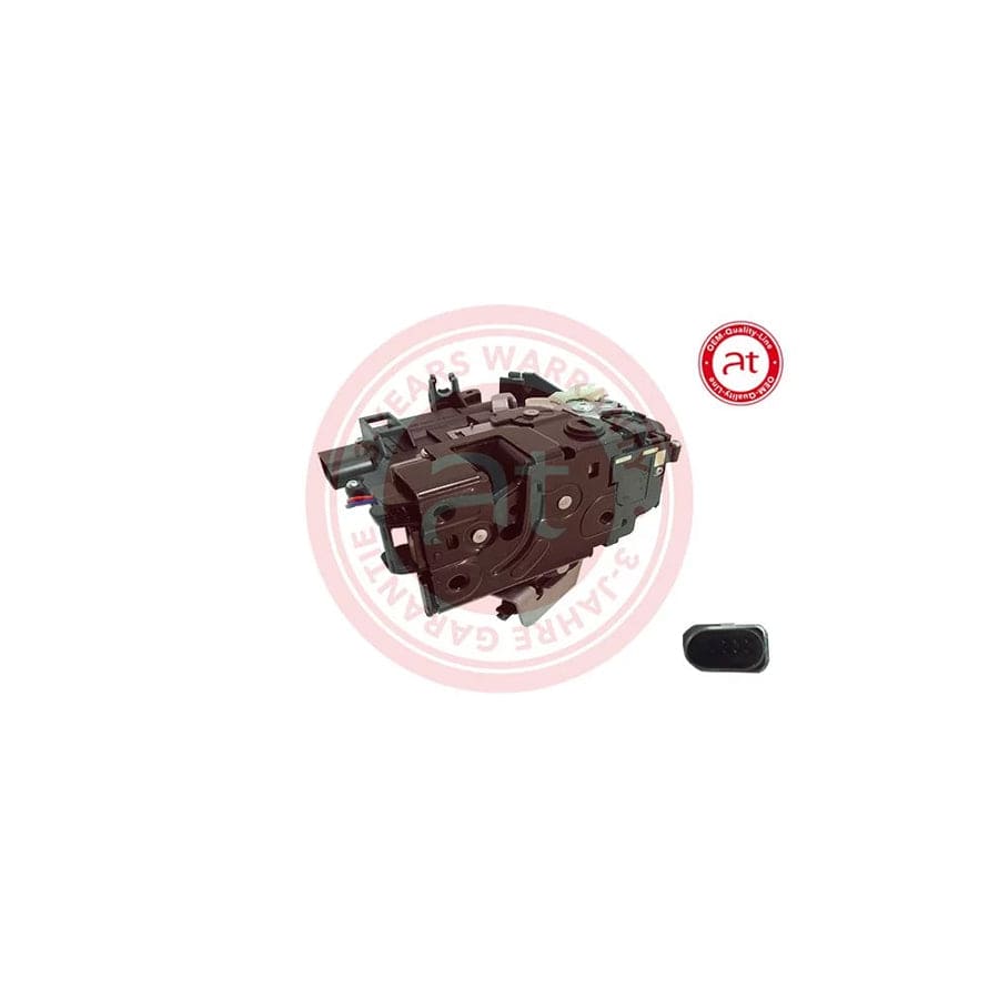 At Autoteile Germany at12804 Door Lock