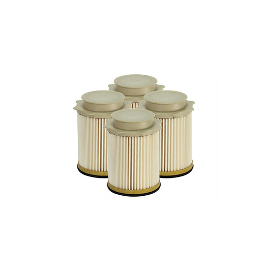  aFe 44-FF016-MB Fuel Filter  | ML Performance UK Car Parts