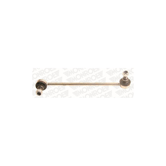 Monroe L23623 Anti Roll Bar Link