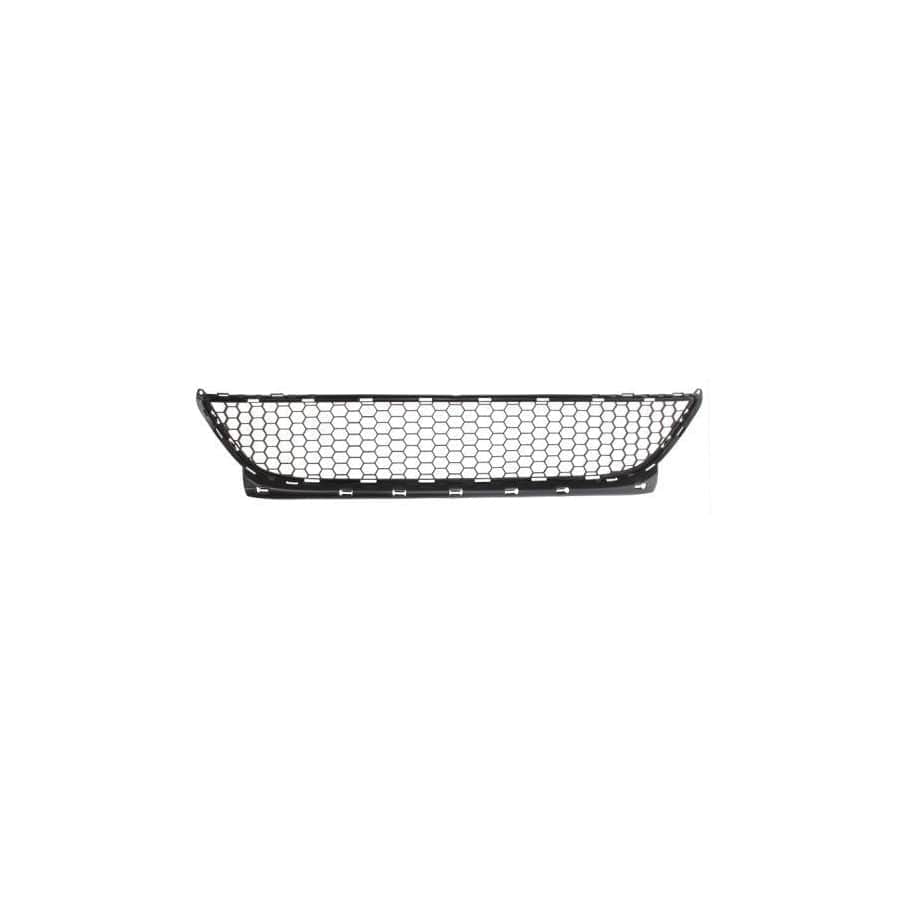 Blic 5513-00-1301924P Bumper Grill