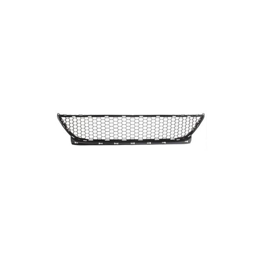 Blic 5513-00-1301924P Bumper Grill