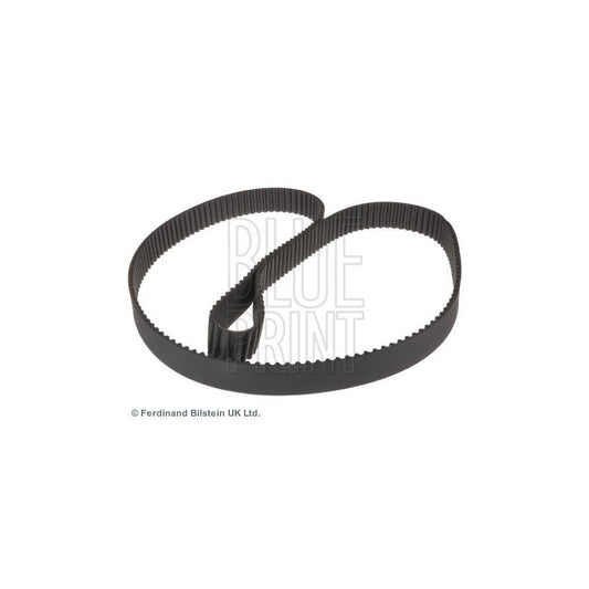 Blue Print ADG07510 Timing Belt