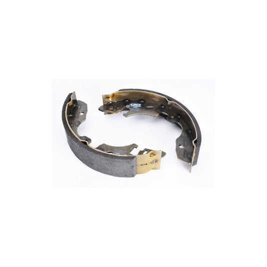 ABE C0G042ABE Brake Shoe Set For Ford Mondeo