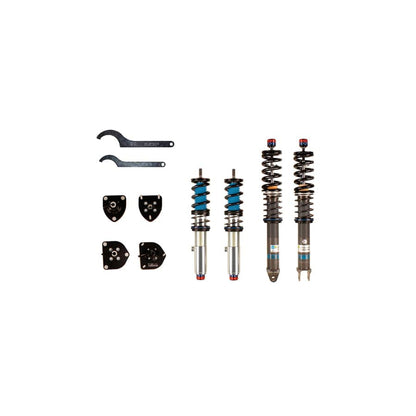 Bilstein 48-236775 PORSCHE 911 Clubsport Coilover Kit 1 | ML Performance UK Car Parts