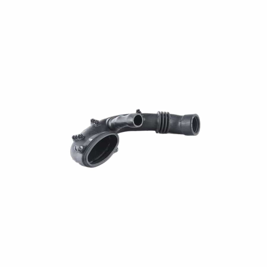 Genuine BMW 13717790552 E46 E61 E60 Air Tube (Inc. 320td, 320Cd & 318d) | ML Performance UK Car Parts