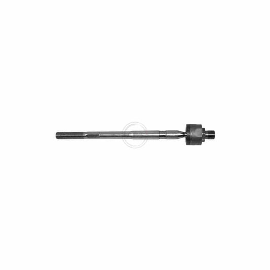 A.B.S. 240391 Inner Tie Rod For Kia Pregio Van (Tb)