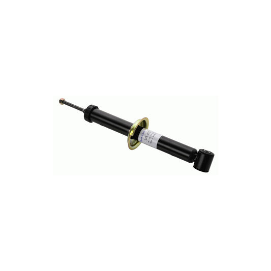 Sachs 105 063 Shock Absorber