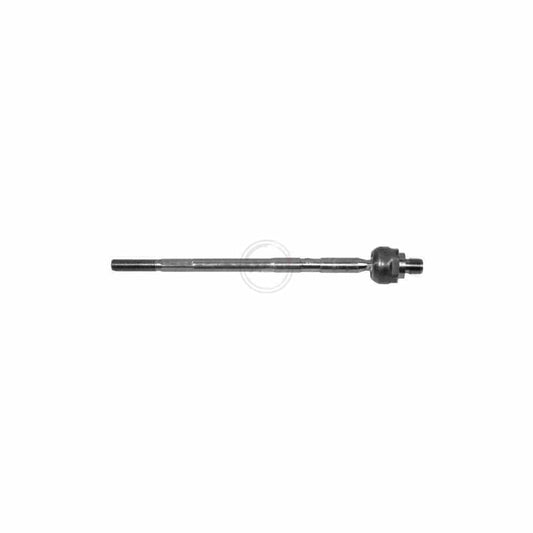 A.B.S. 240390 Inner Tie Rod
