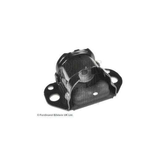 Blue Print ADN18086 Engine Mount
