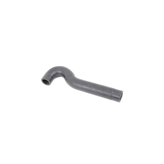 Genuine BMW 11531266508 Hose (Inc. 3.0CSi, 2800Bav & 2500) | ML Performance UK Car Parts
