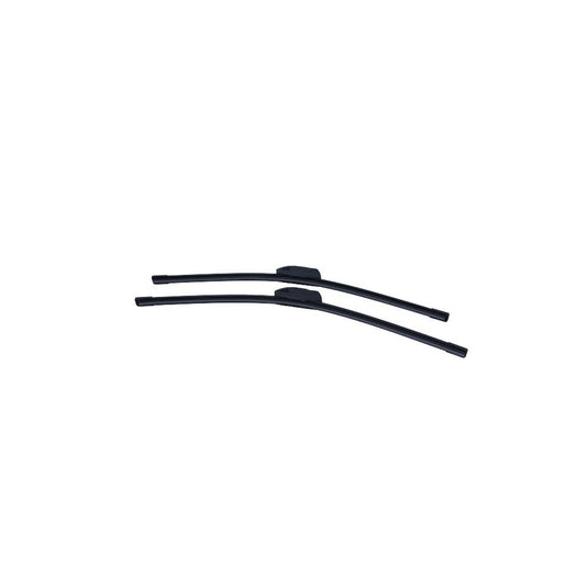 Maxgear 39-0641 Wiper Blade | ML Performance UK Car Parts