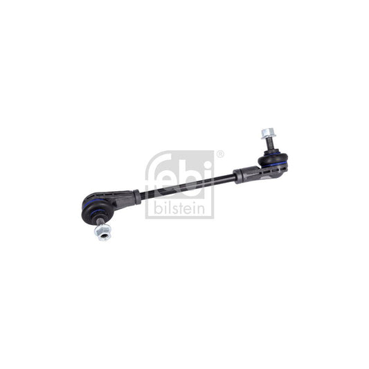 Febi Bilstein 177415 Anti Roll Bar Link For BMW I3 (I01)