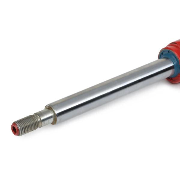 KONI 86-1919 Shock Absorber | ML Performance UK UK