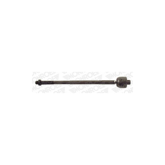 Monroe L0014 Inner Tie Rod
