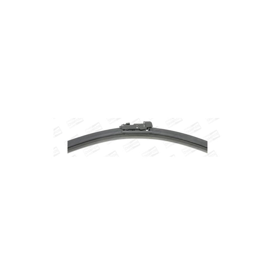Champion Aerovantage Flat Afr55/B01 Wiper Blade | ML Performance UK Car Parts