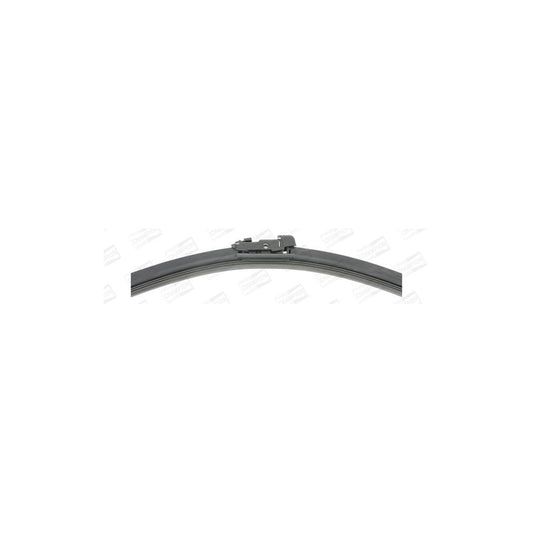 Champion Aerovantage Flat Afr55/B01 Wiper Blade | ML Performance UK Car Parts