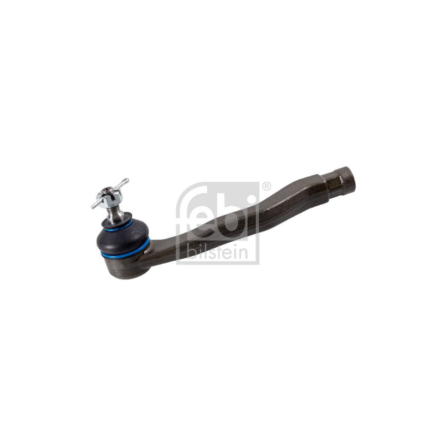 Febi Bilstein 15502 Track Rod End