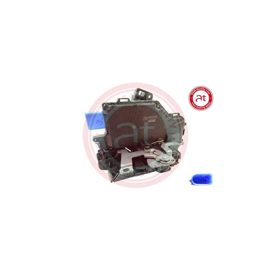 At Autoteile Germany at12847 Door Lock