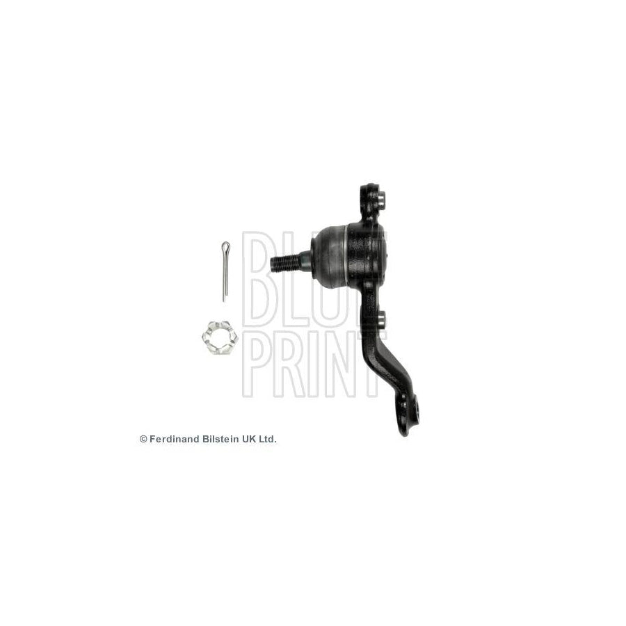 Blue Print ADT386117 Ball Joint For Lexus Gs I (Jzs147_)