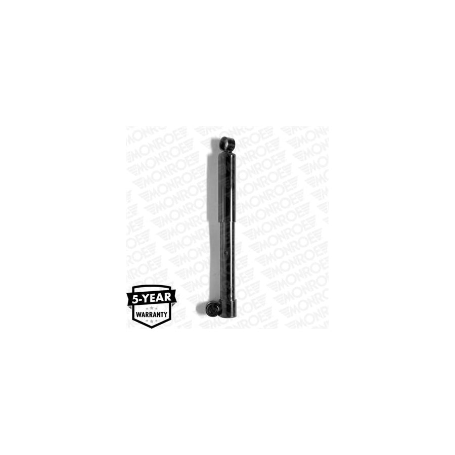 Monroe 23448 Shock Absorber