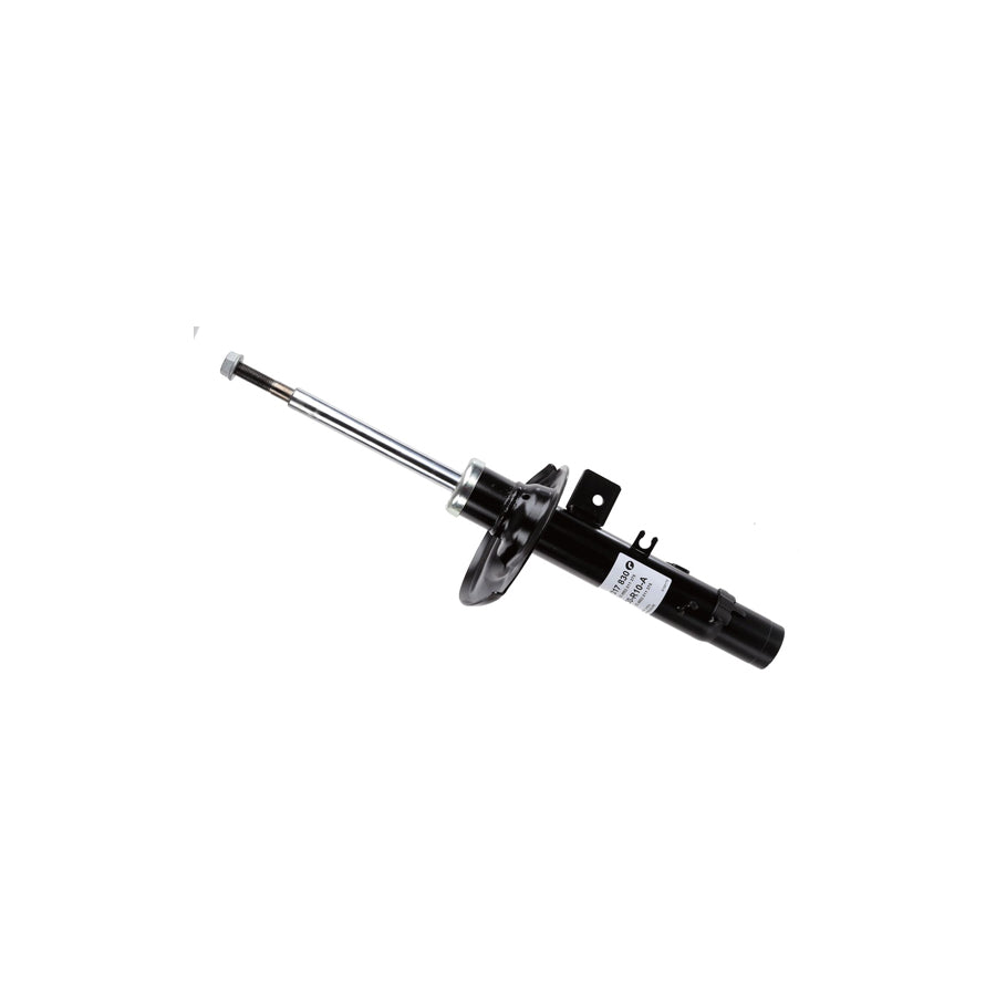 Sachs 317 830 Shock Absorber