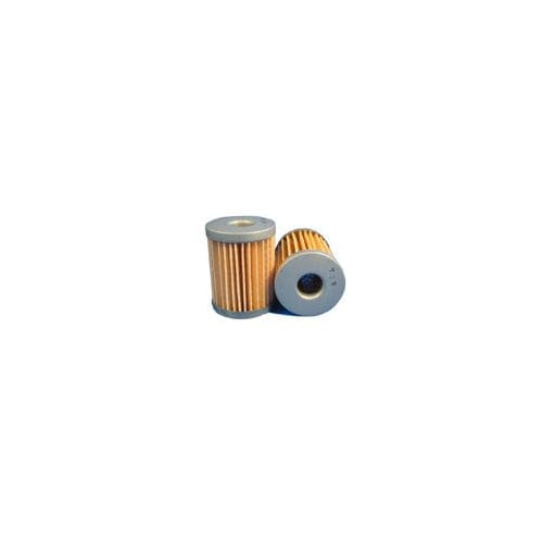 Alco Filter MD-385 Fuel Filter
