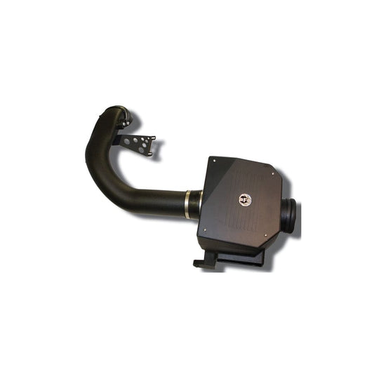  aFe 54-80512 Sealed Intake Ford F-150 04-08 V8-5.4L  | ML Performance UK Car Parts