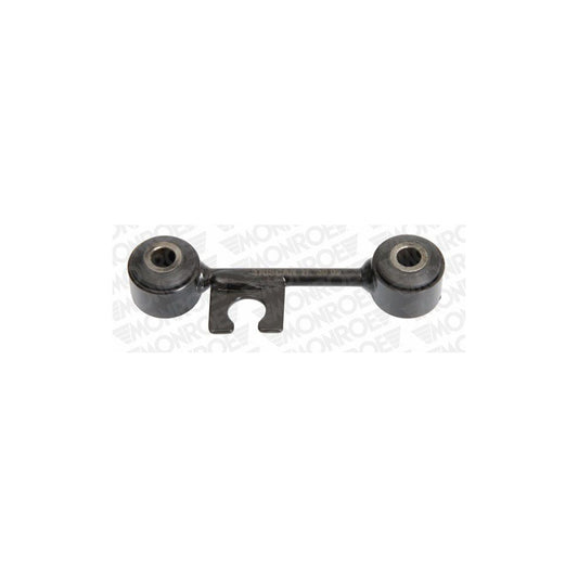 Monroe L23628 Anti Roll Bar Link