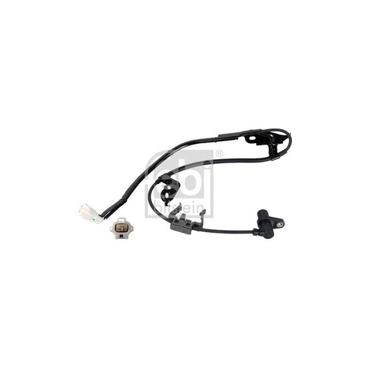 Febi Bilstein 174803 ABS Sensor