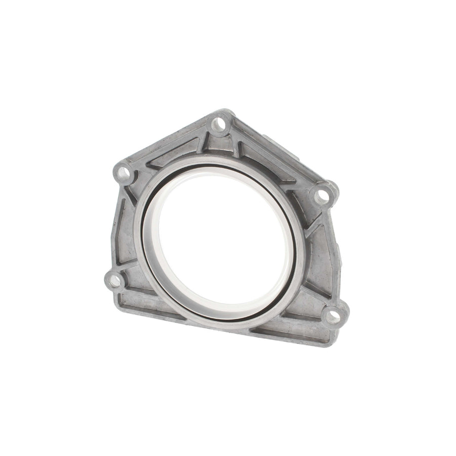 Corteco 19036568B Crankshaft Seal | ML Performance UK