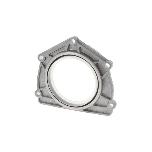 Corteco 19036568B Crankshaft Seal | ML Performance UK