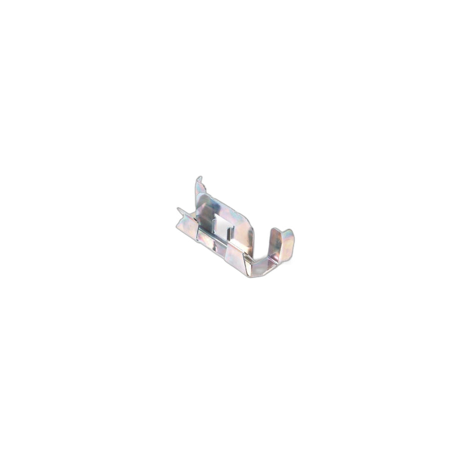 Genuine BMW 51457146752 E90 E91 E92 Clip, Outer Decor Strip (Inc. M3) | ML Performance UK Car Parts