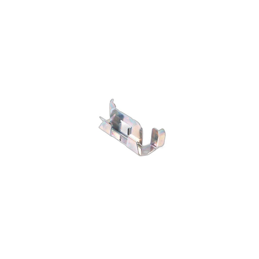 Genuine BMW 51457146752 E90 E91 E92 Clip, Outer Decor Strip (Inc. M3) | ML Performance UK Car Parts