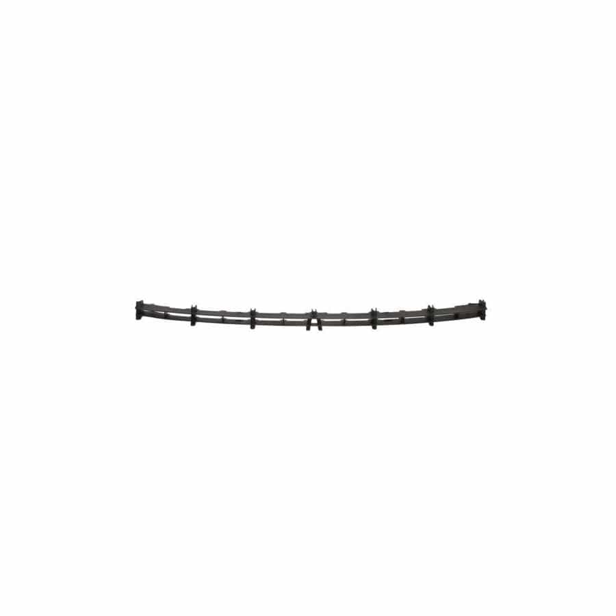 Blic 6502-07-5051999Q Bumper Grill For Opel Astra