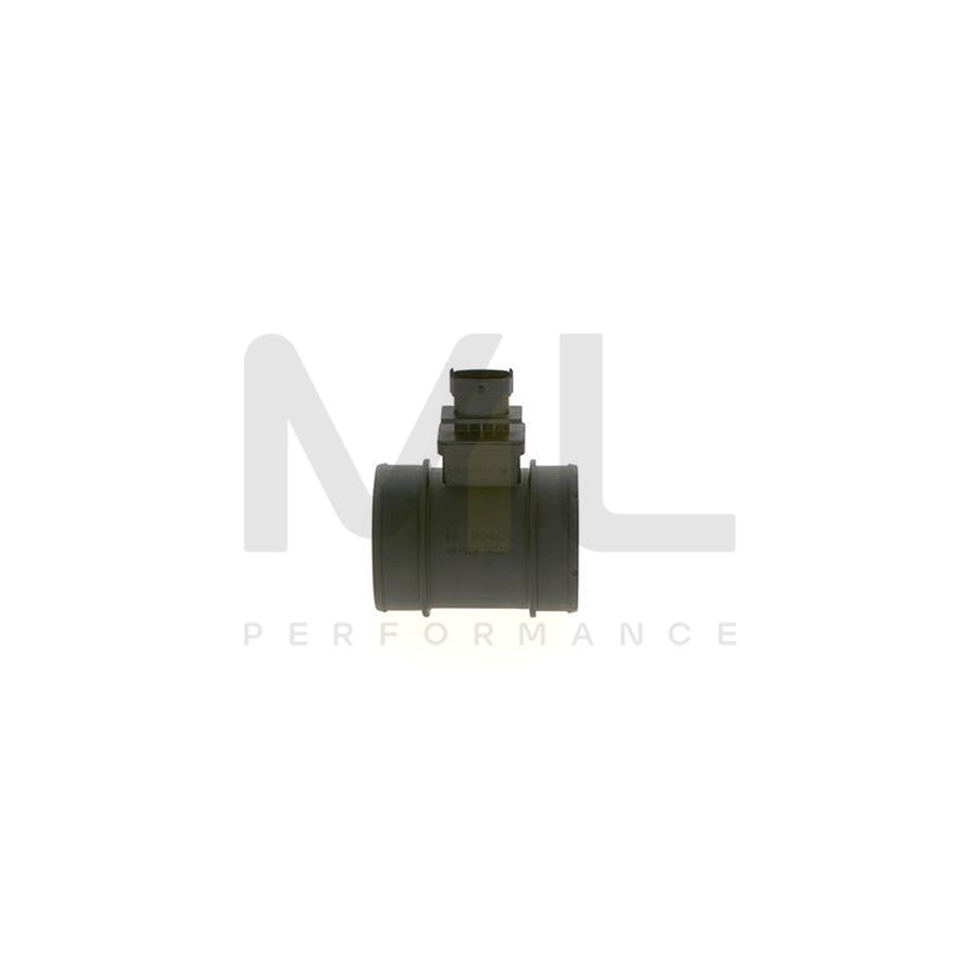 Bosch Mass Air Flow Sensor 0281002802 | ML Car Parts UK | ML Performance
