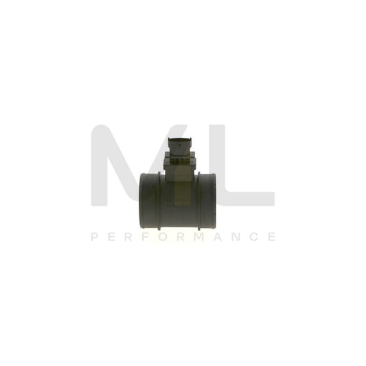 Bosch Mass Air Flow Sensor 0281002802 | ML Car Parts UK | ML Performance