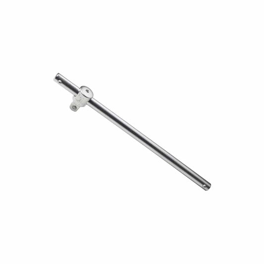 Bahco BAH12ST Sliding T-Handle 1/2in Drive | ML Performance UK