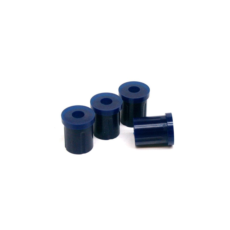 SuperPro SPF0544K SuperPro Leaf Spring Bush Kit | ML Performance UK Car Parts