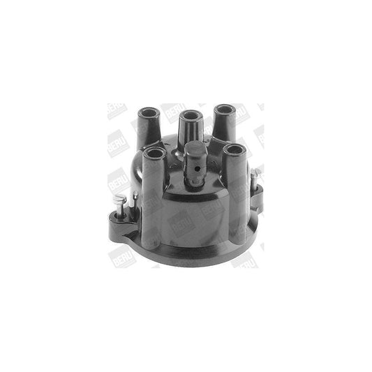 Beru VK511 Distributor Cap