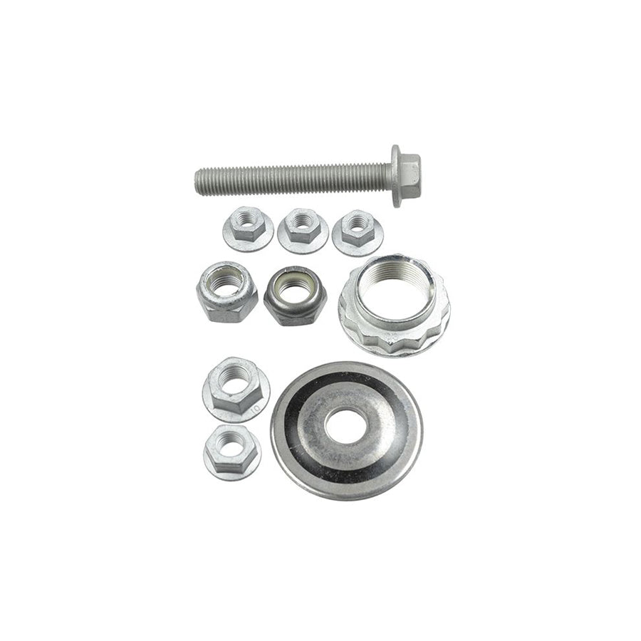 Sachs 803 339 Repair Kit, Wheel Suspension For BMW X3 (E83)