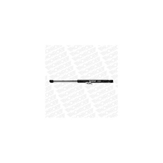 Monroe ML6043 Gas Spring, Rear Windscreen