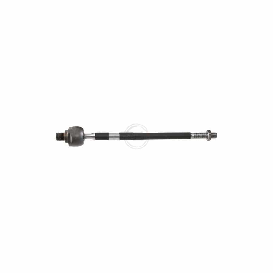 A.B.S. 240389 Inner Tie Rod For Kia Rio
