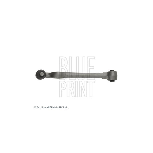 Blue Print ADM58661C Suspension Arm For Mazda Demio Estate (Dw)