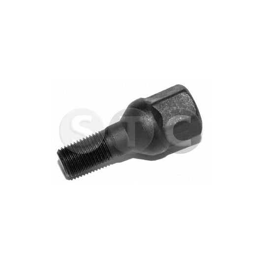 STC T405454 Wheel Bolt | ML Performance UK Car Parts